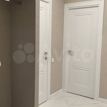 Продается 2-х комнатная квартира, 36,1 м²