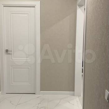 Продается 2-х комнатная квартира, 36,1 м²