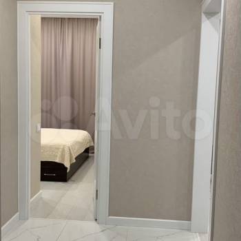 Продается 2-х комнатная квартира, 36,1 м²