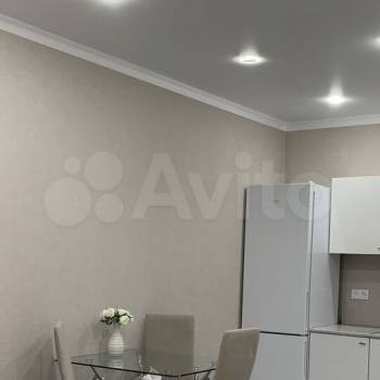 Продается 2-х комнатная квартира, 36,1 м²
