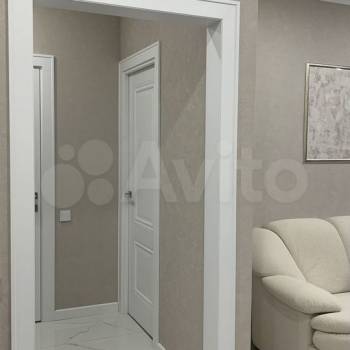 Продается 2-х комнатная квартира, 36,1 м²