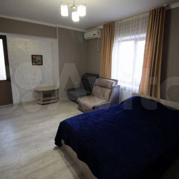 Сдается Комната, 10 м²