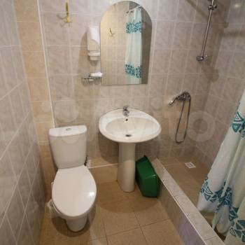 Сдается Комната, 10 м²