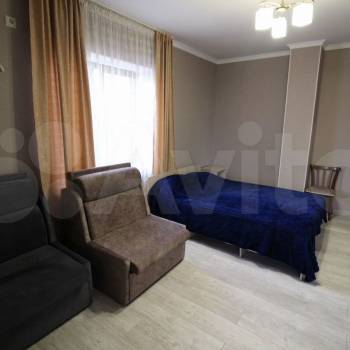 Сдается Комната, 10 м²