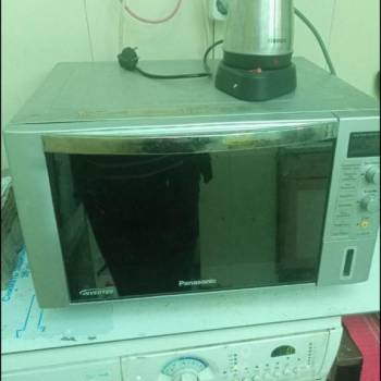 Сдается Комната, 9 м²