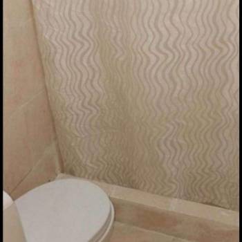 Сдается Комната, 9 м²