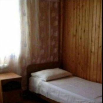 Сдается Комната, 9 м²