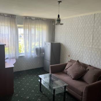 Продается 2-х комнатная квартира, 46,6 м²