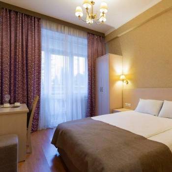 Сдается Комната, 27 м²