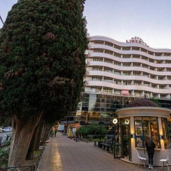 Сдается Комната, 27 м²