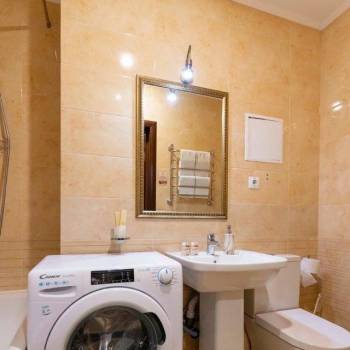 Сдается Комната, 27 м²