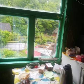 Продается Участок, 680 м²