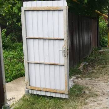 Продается Участок, 680 м²