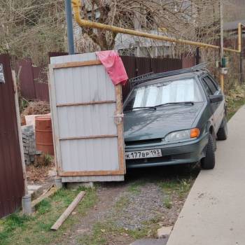 Продается Участок, 680 м²