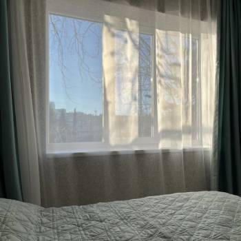 Сдается 1-комнатная квартира, 20 м²