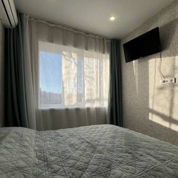 Сдается 1-комнатная квартира, 20 м²