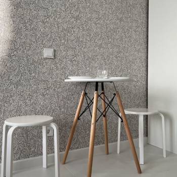 Сдается 1-комнатная квартира, 20 м²