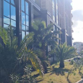 Продается 2-х комнатная квартира, 30,7 м²