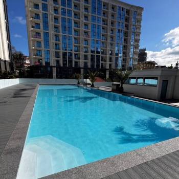 Продается 2-х комнатная квартира, 30,7 м²