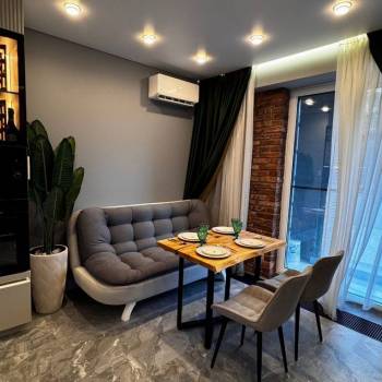 Продается 2-х комнатная квартира, 30,7 м²