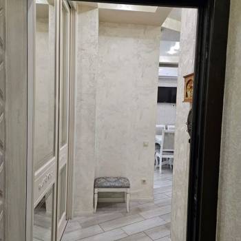 Продается 2-х комнатная квартира, 53 м²