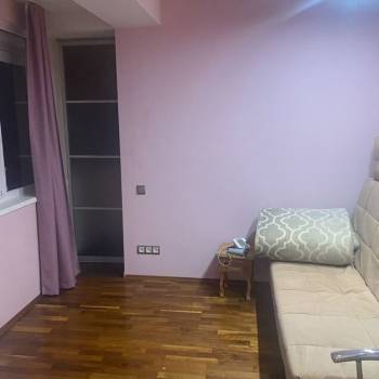 Сдается Многокомнатная квартира, 79 м²