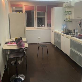 Сдается Многокомнатная квартира, 79 м²