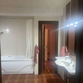 Сдается Многокомнатная квартира, 79 м²