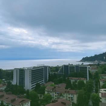 Продается 2-х комнатная квартира, 50 м²