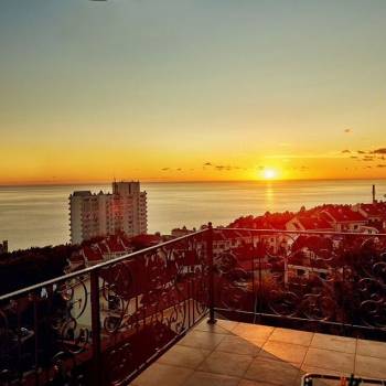 Сдается 2-х комнатная квартира, 120 м²