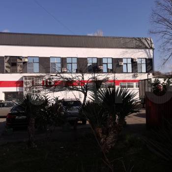 Продается 1-комнатная квартира, 16,9 м²