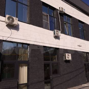 Продается 1-комнатная квартира, 16,9 м²