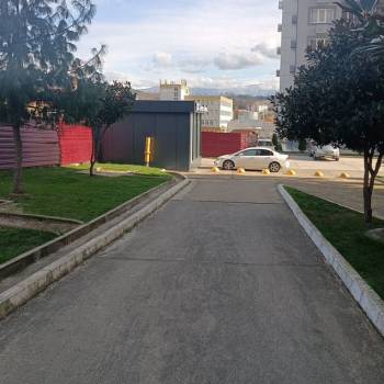 Продается 1-комнатная квартира, 38,5 м²