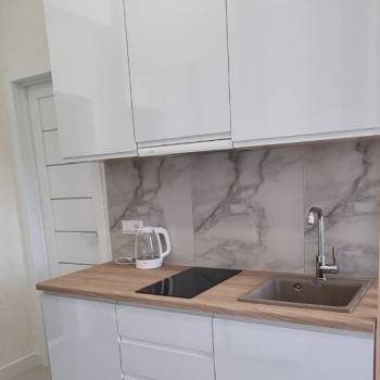 Продается 1-комнатная квартира, 24 м²