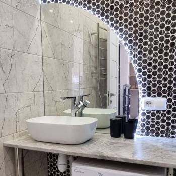 Продается 1-комнатная квартира, 24 м²