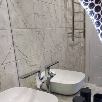 Продается 1-комнатная квартира, 24 м²