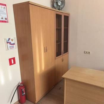 Сдается Нежилое помещение, 40 м²