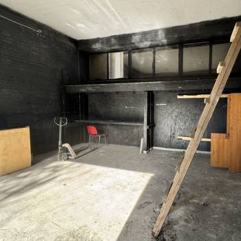 Сдается Нежилое помещение, 80 м²