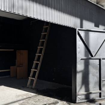 Сдается Нежилое помещение, 80 м²