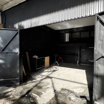 Сдается Нежилое помещение, 80 м²