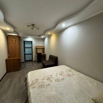 Сдается 1-комнатная квартира, 27 м²