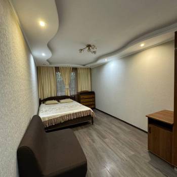 Сдается 1-комнатная квартира, 27 м²