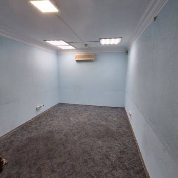 Сдается Нежилое помещение, 15 м²