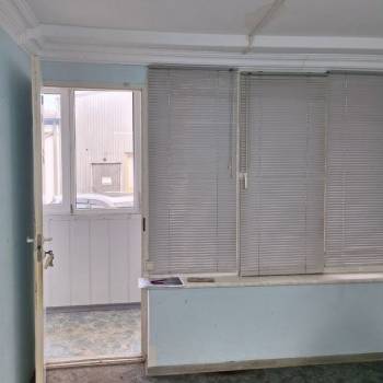 Сдается Нежилое помещение, 15 м²