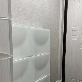 Продается 1-комнатная квартира, 22 м²