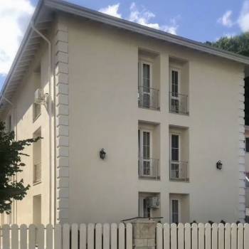 Продается 1-комнатная квартира, 35,1 м²