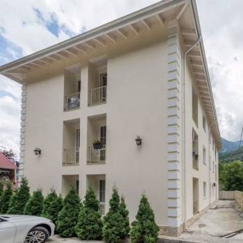 Продается 1-комнатная квартира, 35,1 м²