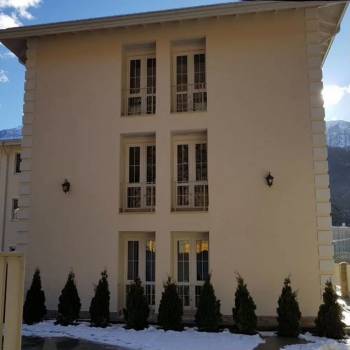 Продается 1-комнатная квартира, 35,1 м²