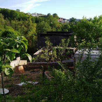 Продается Участок, 540 м²