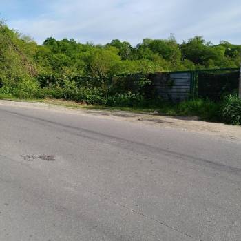 Продается Участок, 540 м²